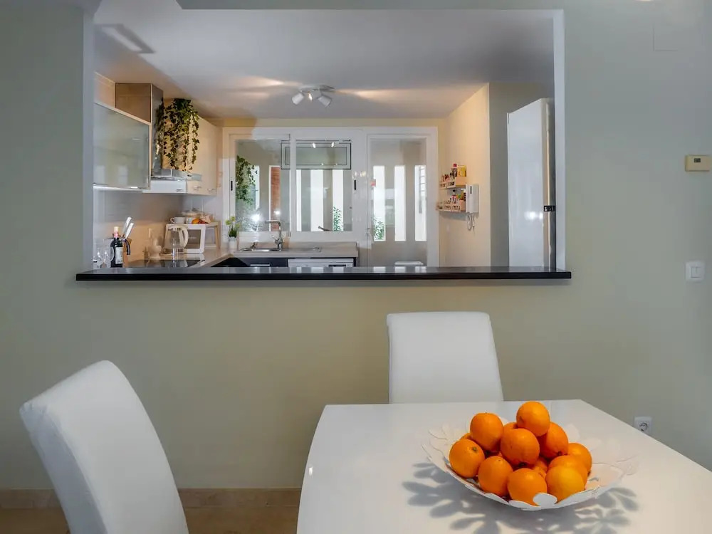 Pool- AirCon- Quiet&Peaceful- FamilyFriendly