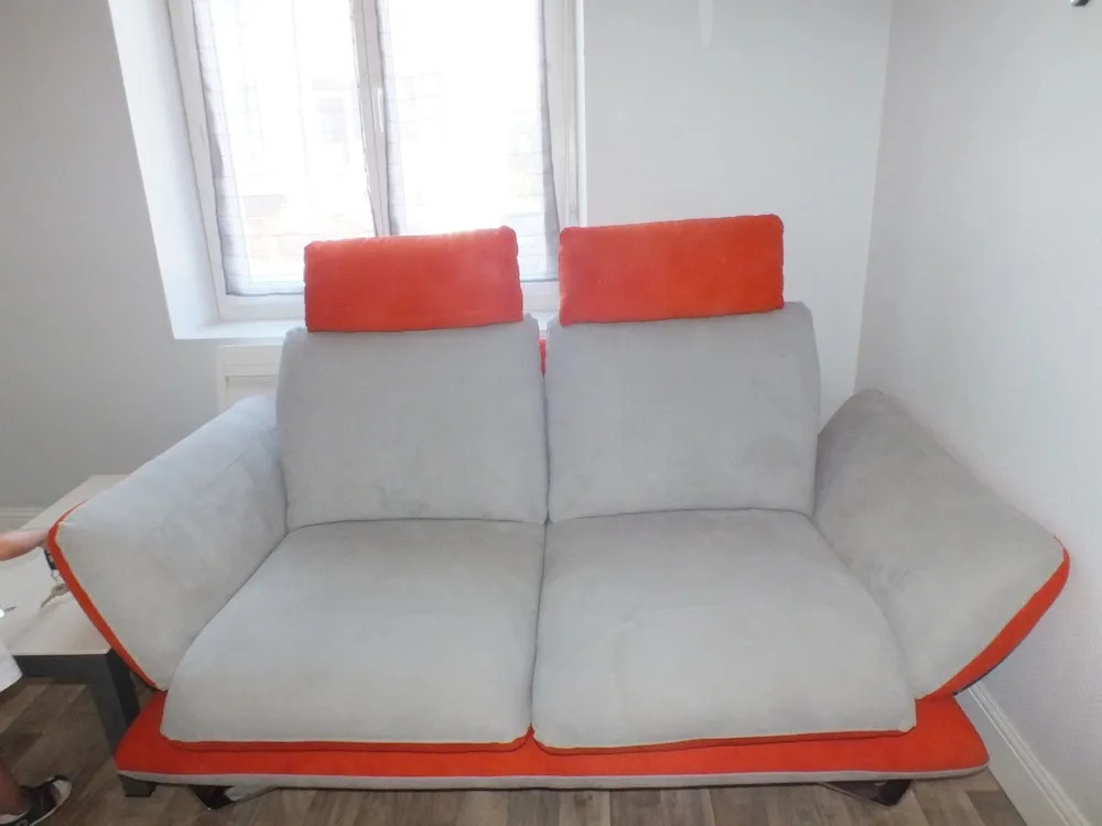 Residence Miranto