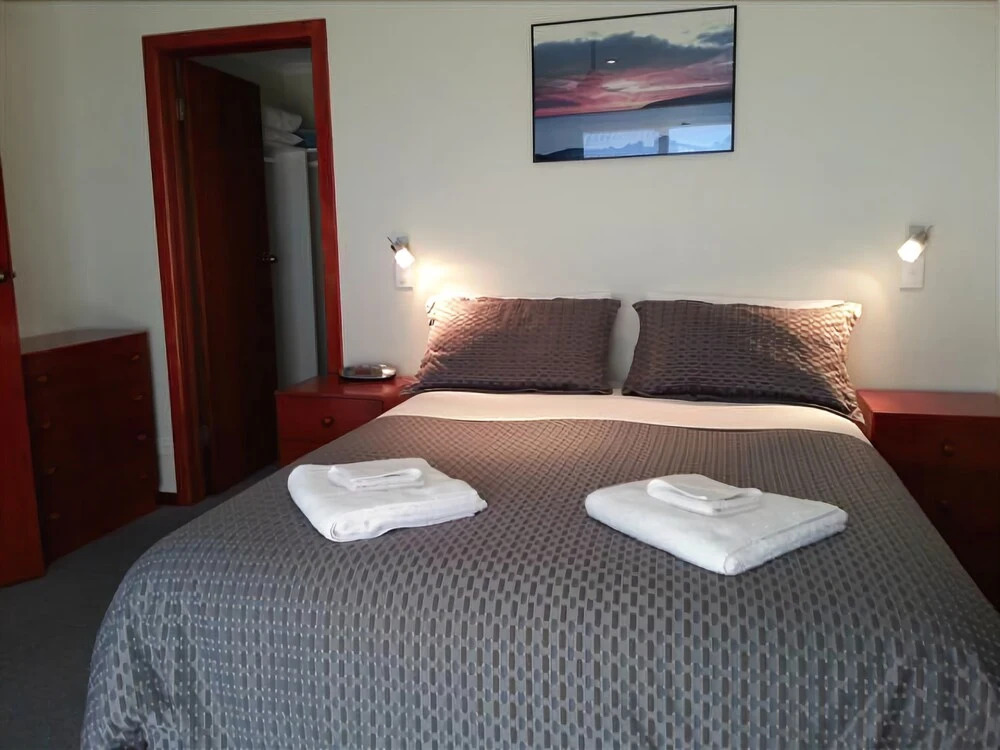 Birubi Holiday Homes Kangaroo Island
