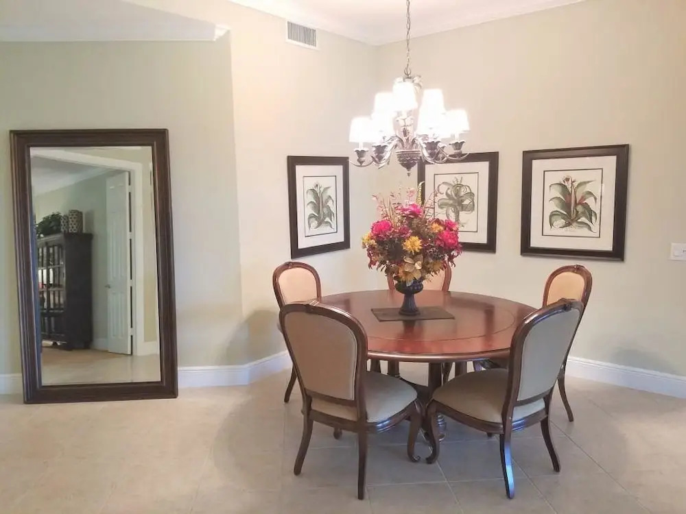 Cascada Way Condo