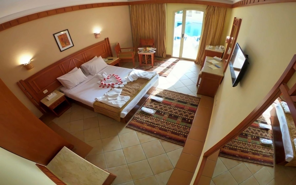 Romance Regency Club Adult Only (+16) - Ultra All Inclusive