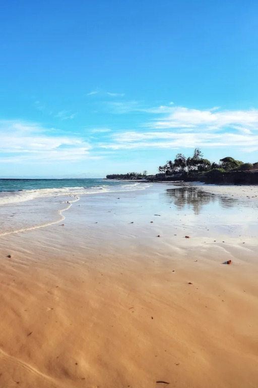 Silver Palm Spa & Resort