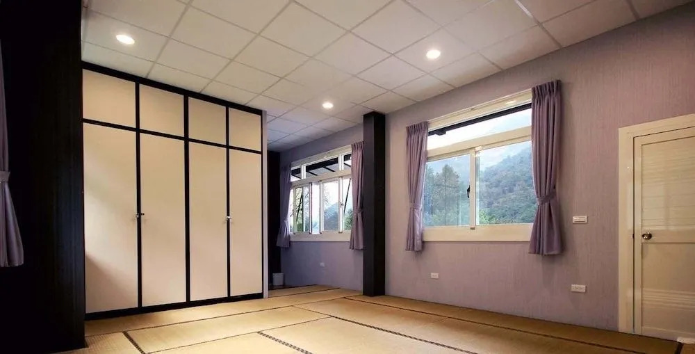 Song Hua Ju B&B