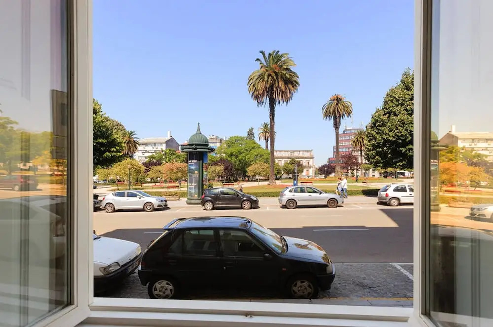 Boutique Rentals - Prassa Studio
