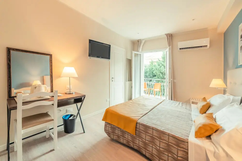 Casa Vacanze Taormina