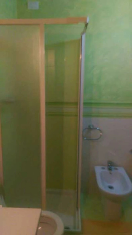 Apartment With 2 Bedrooms in Fano, With Furnished Terrace and Wifi - 8