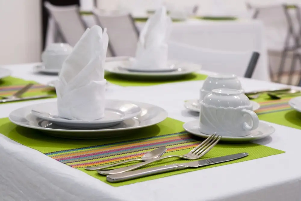 Hotel Fatima Inn