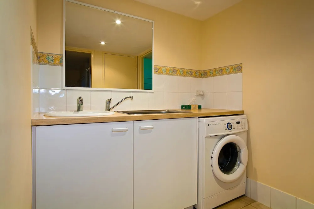Osprey Holiday Village Unit 115