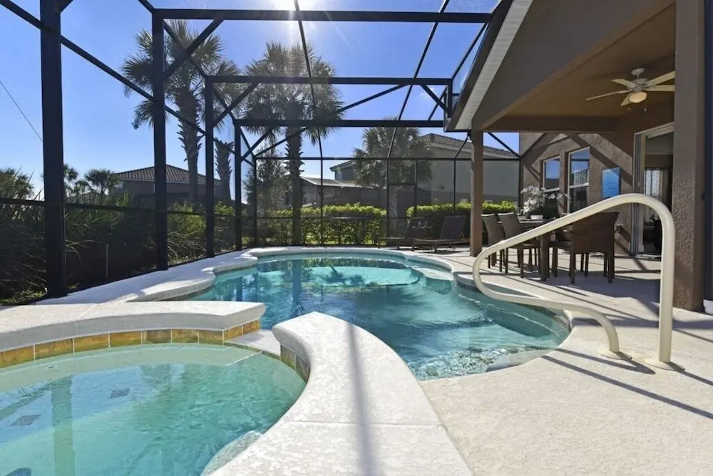 Solterra Resort-4187modjgil 6 Bedroom Home