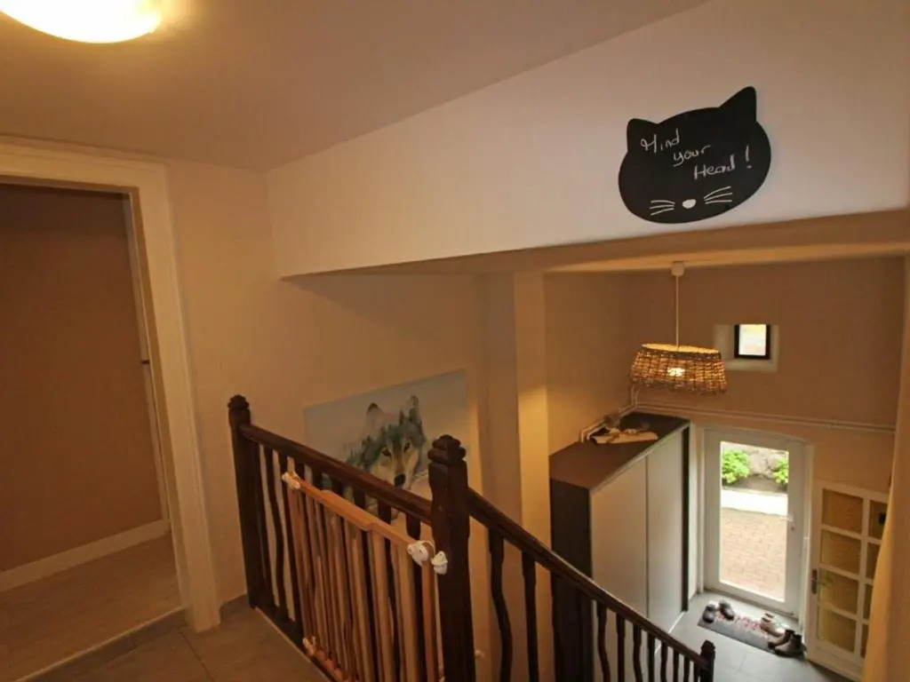 Gite Plainfaing, 5 pièces, 6 personnes - FR-1-589-246