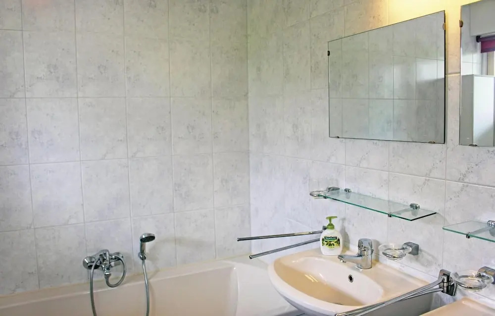 Amazing Home In Workum With Wifi