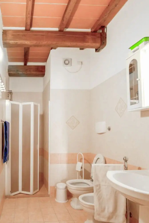Traditional Apartment Beatrice