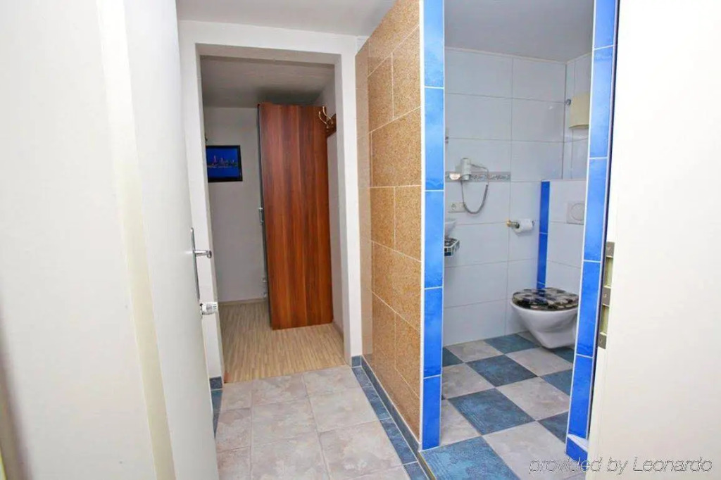 T&K Appartements