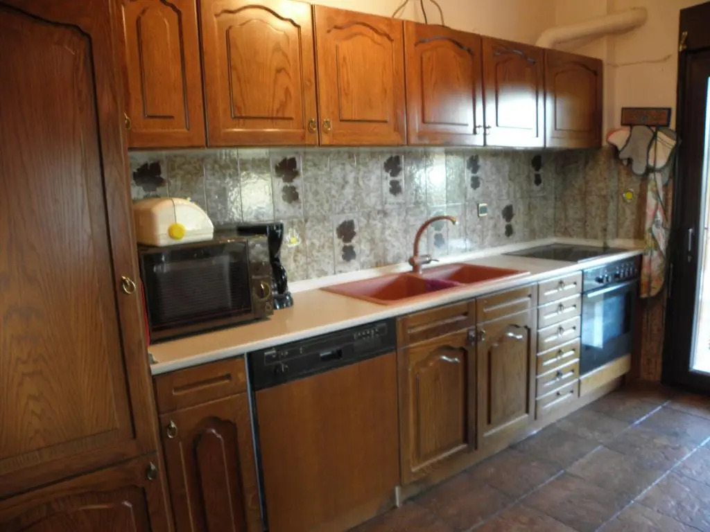 Luxury Vacations in Palio 1