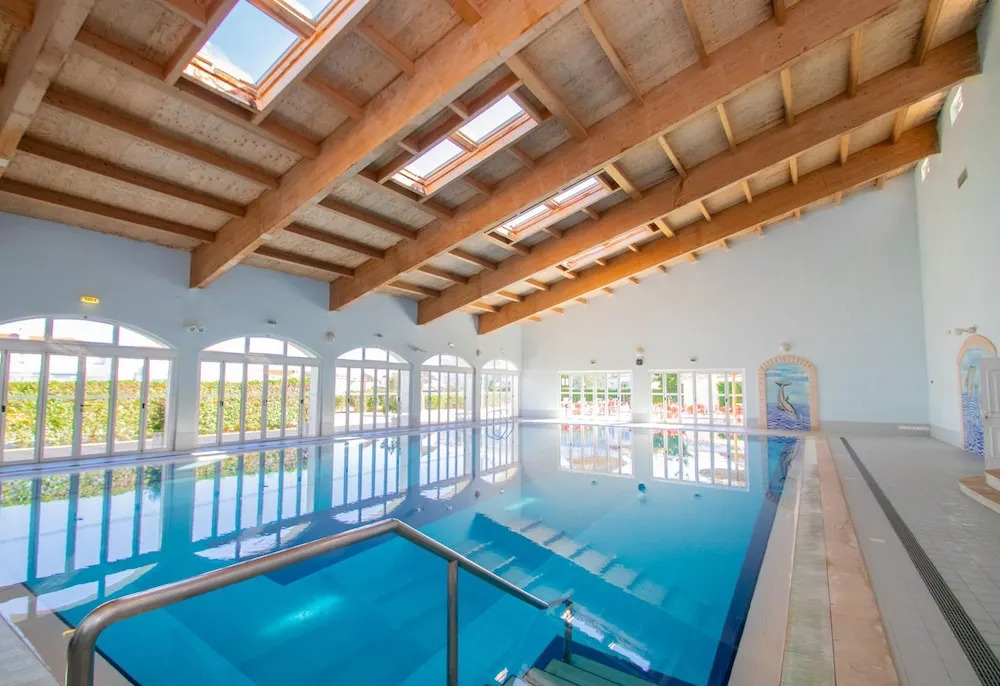 Townhouse Moreton