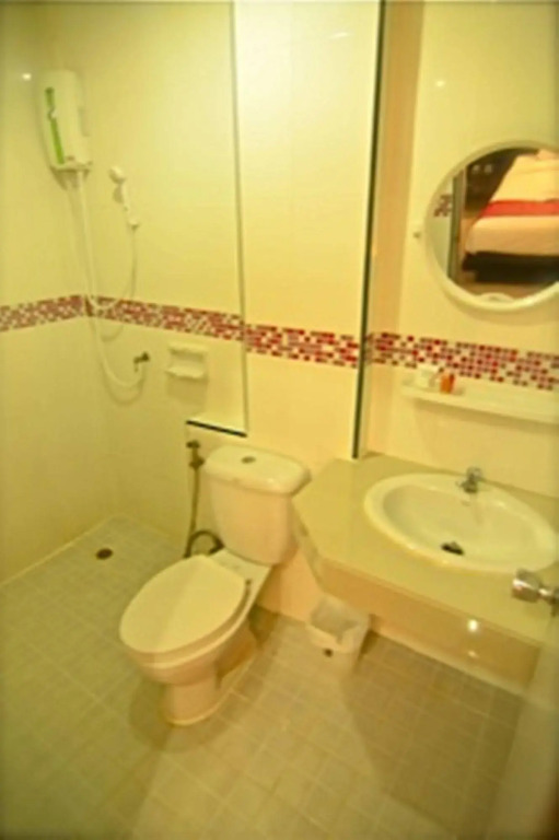 D1 Hotel Patong Phuket