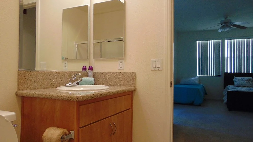 Magnolia Resort Apartments by My Key Vacation Rentals