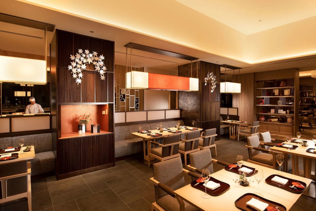 Hilton Hiroshima
