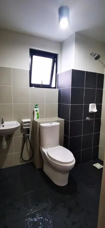 Casa FN