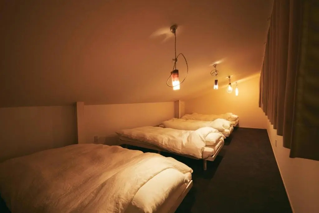Mitoyo - House - Vacation STAY 91451