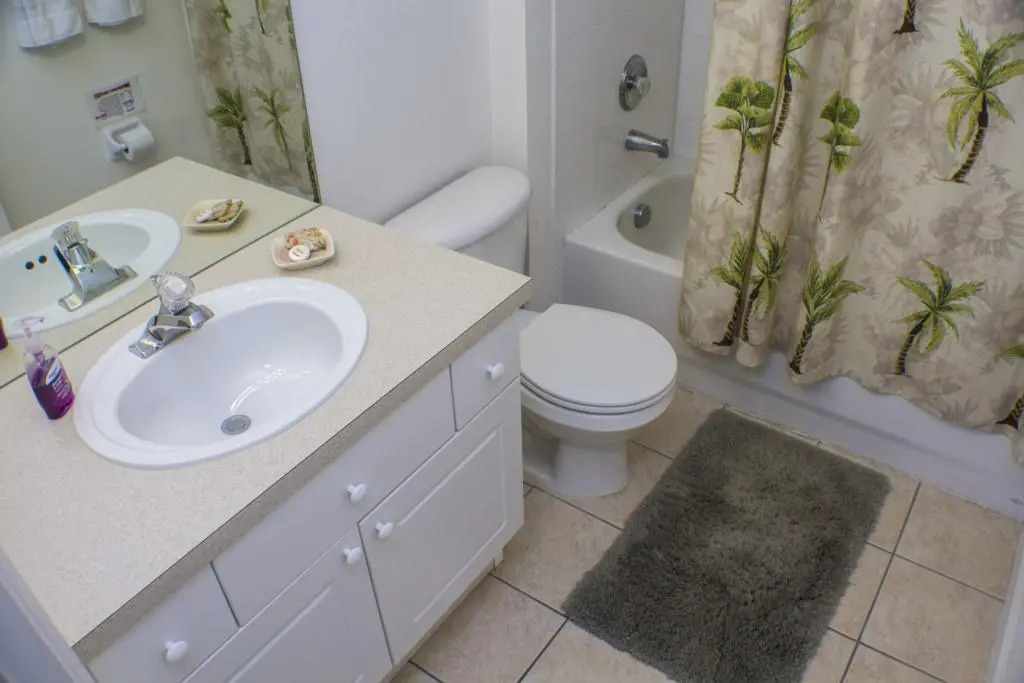 Windsor Palms - 3 Br Townhome Private Splash Pool Conservation View - Ipg 47022