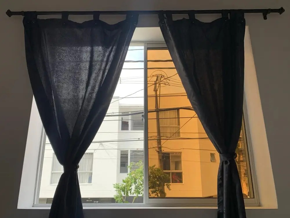 Casablanca Hostel