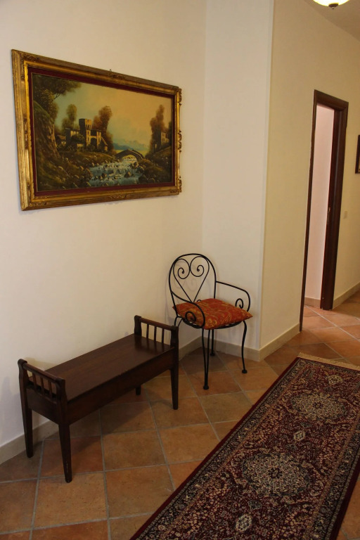 Terra del Sole Ibla - Panoramic B&B