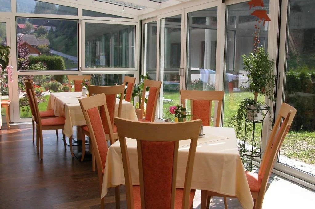 Kärnten Card inkludiert - Apartments nahe Bad Kleinkirchheim