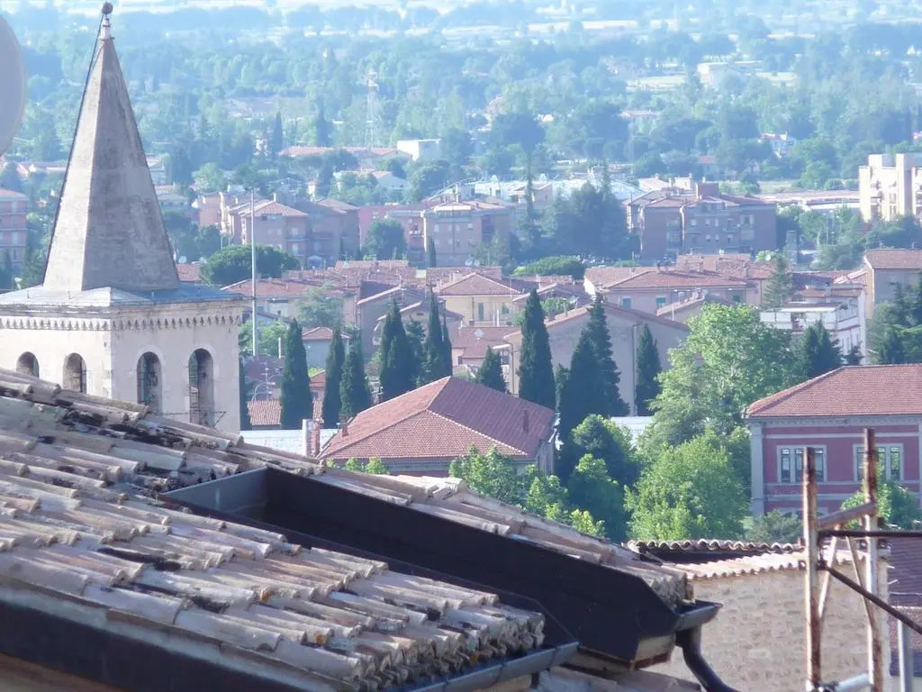 Domus Eroli