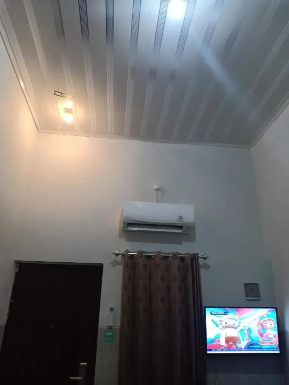 Homestay Premium 45