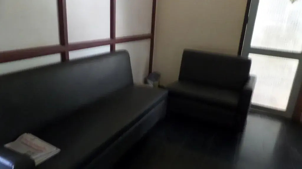 Pulikkal Tourist Home
