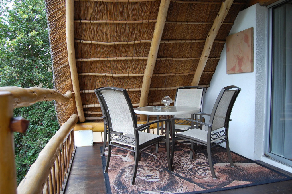 Easy Five Guest House