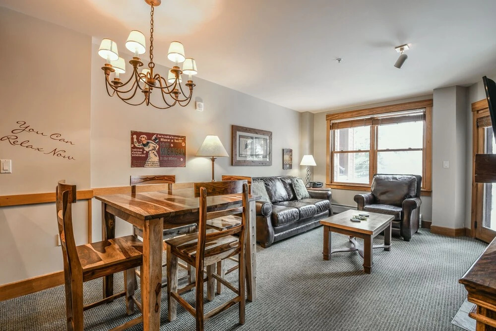 Springs 8818 by Summitcove Vacation Lodging