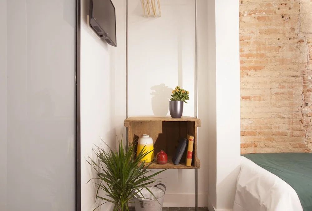 Hostal Romay