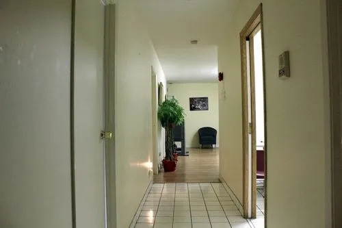 525 Inn