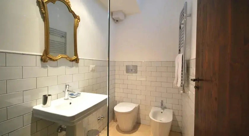 Casa Terrazza
