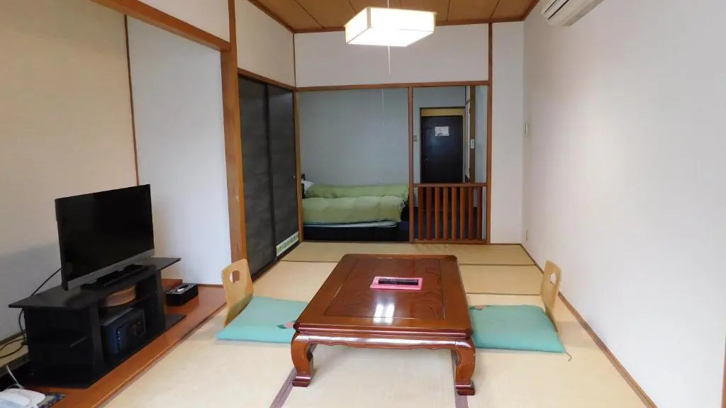 Kinosato Yamanoyu