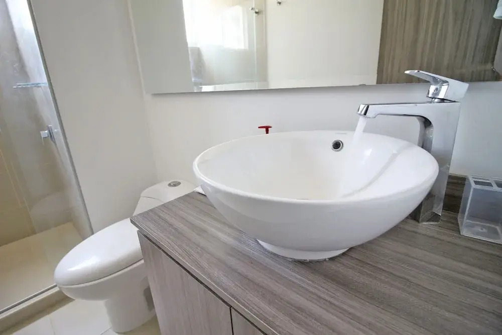 Apartamentos SOHO Elite - Frente al Mar