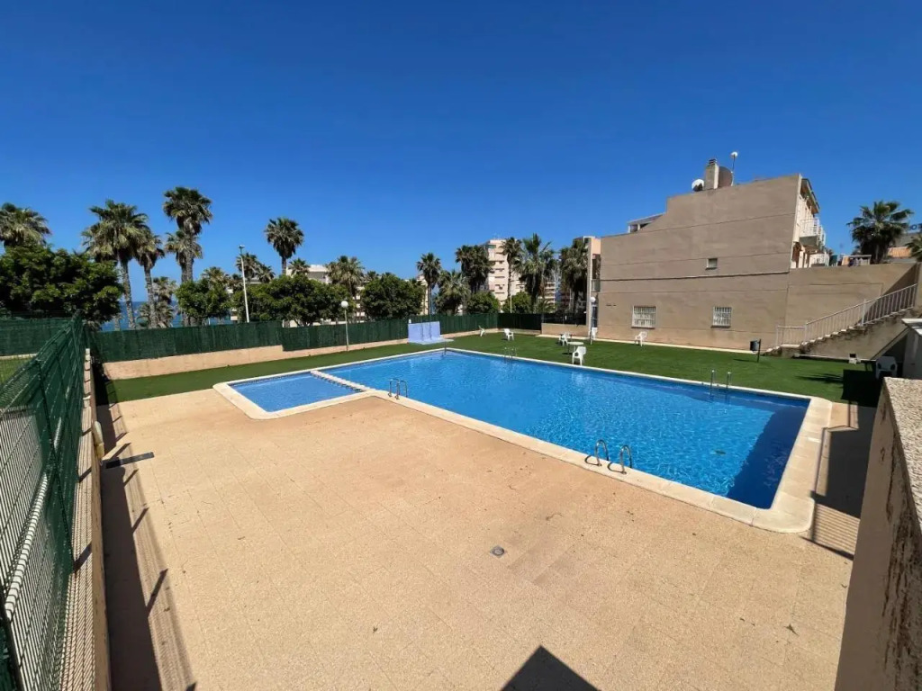 Casa Alexandra - Cosy 2bedroom duplex