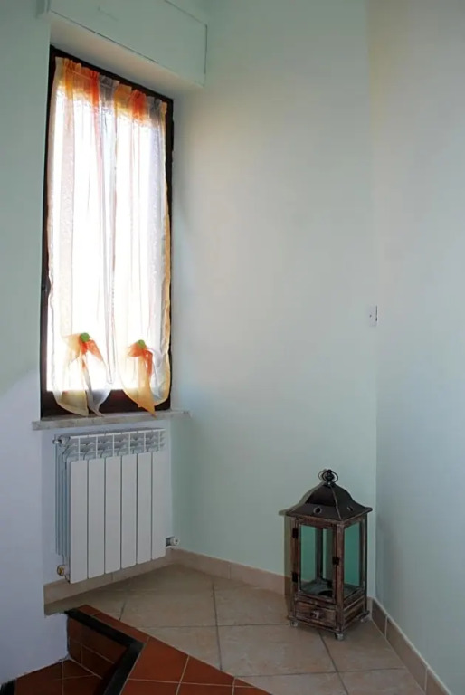 La Cascina