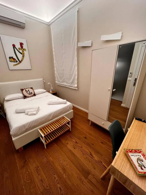 B&B Tivitti