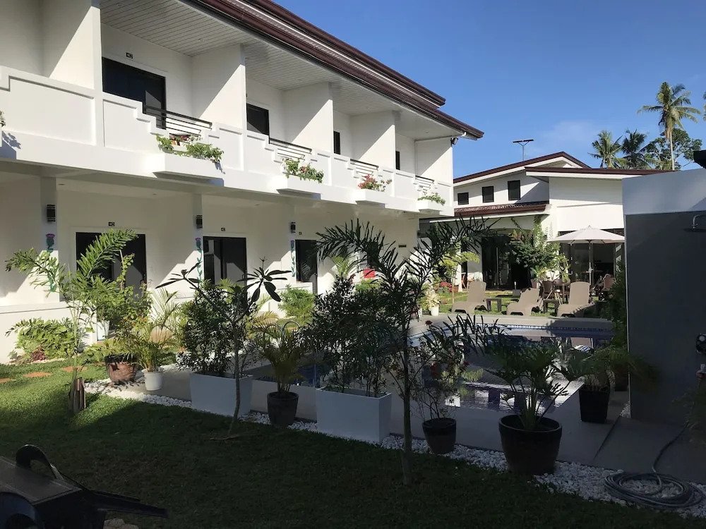 Thistle Inn