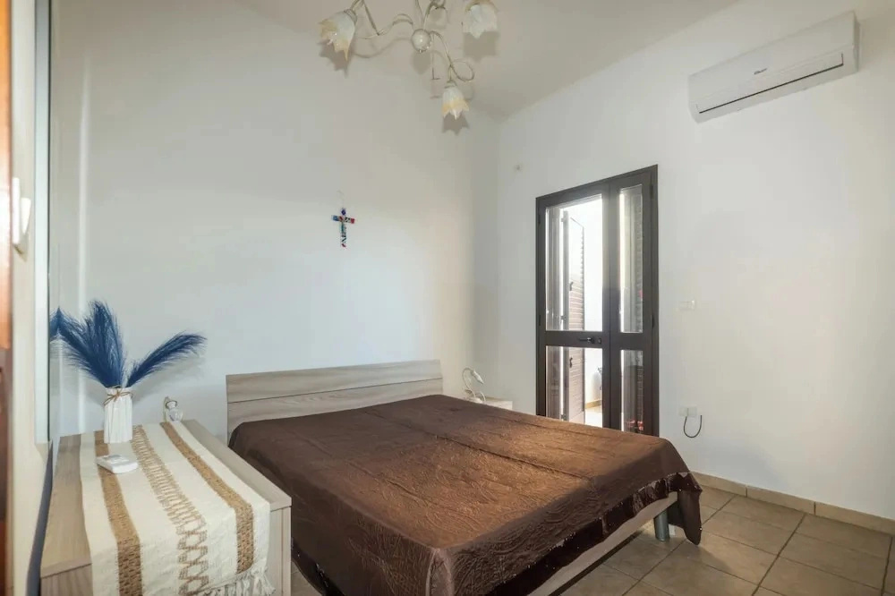 Casa Clale
