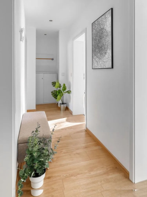 Limehome Augsburg Pilgerhausstraße