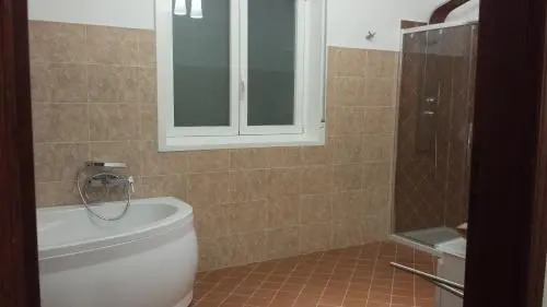 Peri Peri Holiday Home - Siracusa