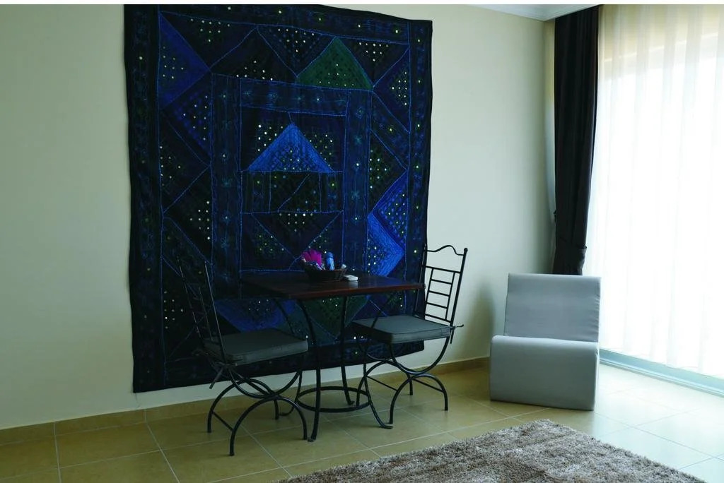 Guesthouse Camelion