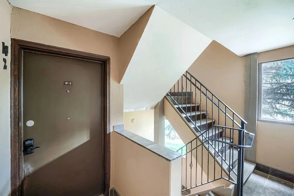 Beaver Creek West W2 3 Bedroom Condo