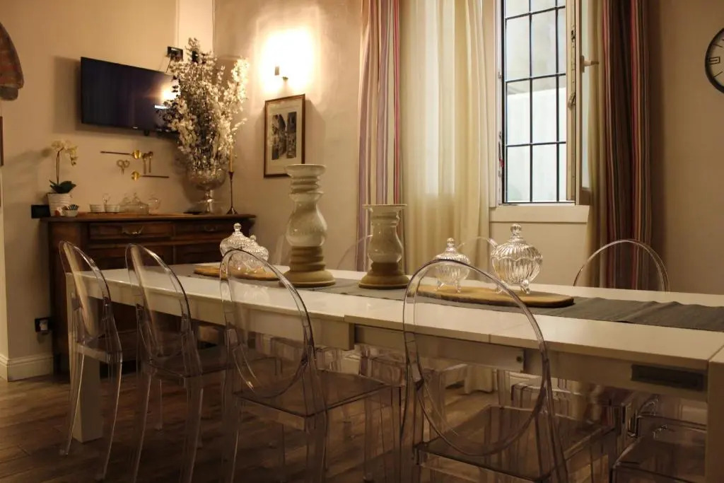 B&B Cimatori