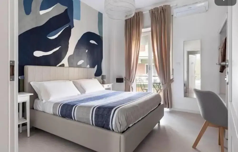 B&B Sapore di Mare 2