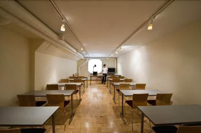 Antica Domus